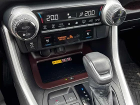 Toyota Rav4 Hybrid Limited /ШИБИДАХ/360/ОБДУХВАНЕ - 24900 € / 48700.17 лв. - 23270801 10