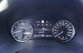 Nissan Armada PLATINUM * ��� ��������� * �� � ��� CVT * CARFAX * | Mobile.bg � ����� ������ 9