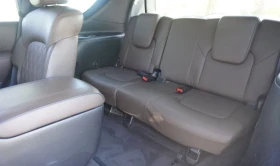 Nissan Armada PLATINUM * ��� ��������� * �� � ��� CVT * CARFAX * | Mobile.bg � ����� ������ 15