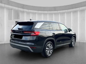 Skoda Kodiaq 2.0 TDI/ DSG/ CAMERA/ LED/ 7-МЕСТНА - 34980 € / 68414.93 лв. - 42588288 4