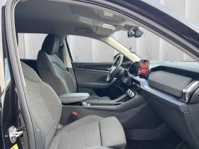 Skoda Kodiaq 2.0 TDI/ DSG/ CAMERA/ LED/ 7-МЕСТНА - 34980 € / 68414.93 лв. - 42588288 10