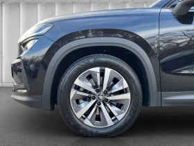 Skoda Kodiaq 2.0 TDI/ DSG/ CAMERA/ LED/ 7-МЕСТНА - 34980 € / 68414.93 лв. - 42588288 14