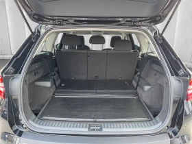 Skoda Kodiaq 2.0 TDI/ DSG/ CAMERA/ LED/ 7-МЕСТНА - 34980 € / 68414.93 лв. - 42588288 13