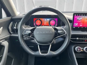 Skoda Kodiaq 2.0 TDI/ DSG/ CAMERA/ LED/ 7-МЕСТНА - 34980 € / 68414.93 лв. - 42588288 9