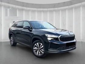 Skoda Kodiaq 2.0 TDI/ DSG/ CAMERA/ LED/ 7-МЕСТНА - 34980 € / 68414.93 лв. - 42588288 3