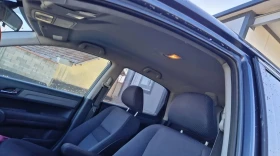 Honda Cr-v 2.2 I-CDTI  - 4000 € / 7823.32 лв. - 84474190 10