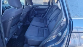 Honda Cr-v 2.2 I-CDTI  - 4000 € / 7823.32 лв. - 84474190 7