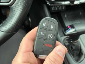 Dodge Durango * R/T AWD * АВТОКРЕДИТ БЕЗ ПЪРВОНАЧАЛНА ВНОСКА*  - 35000 € / 68454.05 лв. - 56450097 17