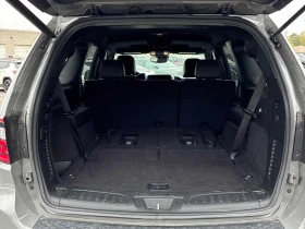 Dodge Durango * R/T AWD * АВТОКРЕДИТ БЕЗ ПЪРВОНАЧАЛНА ВНОСКА*  - 35000 € / 68454.05 лв. - 56450097 12