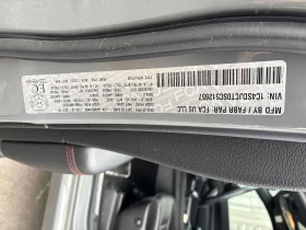 Dodge Durango * R/T AWD * АВТОКРЕДИТ БЕЗ ПЪРВОНАЧАЛНА ВНОСКА*  - 35000 € / 68454.05 лв. - 56450097 13
