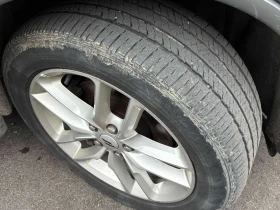 Dodge Durango * R/T AWD * АВТОКРЕДИТ БЕЗ ПЪРВОНАЧАЛНА ВНОСКА*  - 35000 € / 68454.05 лв. - 56450097 7