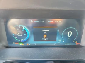 Ford F150 Lightning Pro | Mobile.bg � ����� ������ 9