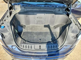 Ford F150 Lightning Pro | Mobile.bg � ����� ������ 11