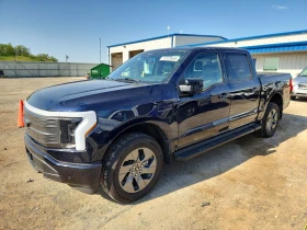 ������ Ford F150