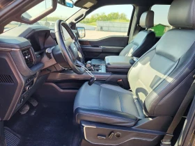Ford F150 Lightning Pro | Mobile.bg � ����� ������ 7