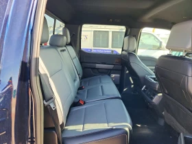 Ford F150 Lightning Pro | Mobile.bg � ����� ������ 10