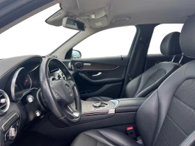 Mercedes-Benz GLC 250 d 4MATIC - 30000 € / 58674.90 лв. - 40915976 8
