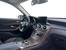 Mercedes-Benz GLC 250 d 4MATIC - 30000 € / 58674.90 лв. - 40915976 9