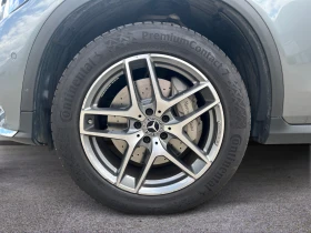 Mercedes-Benz GLC 250 d 4MATIC - 30000 € / 58674.90 лв. - 40915976 5