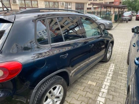 VW Tiguan | Mobile.bg � ����� ������ 3