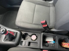 VW Tiguan | Mobile.bg � ����� ������ 16