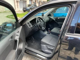 VW Tiguan | Mobile.bg � ����� ������ 14