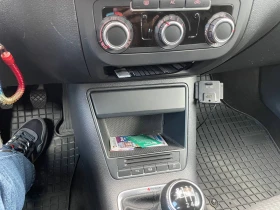 VW Tiguan | Mobile.bg � ����� ������ 15