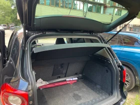 VW Tiguan | Mobile.bg � ����� ������ 12