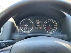 VW Tiguan | Mobile.bg � ����� ������ 5