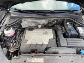 VW Tiguan | Mobile.bg � ����� ������ 11
