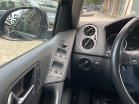 VW Tiguan | Mobile.bg � ����� ������ 7