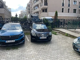 VW Tiguan | Mobile.bg � ����� ������ 4
