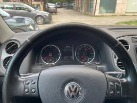 VW Tiguan | Mobile.bg � ����� ������ 10