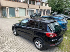 VW Tiguan | Mobile.bg � ����� ������ 2