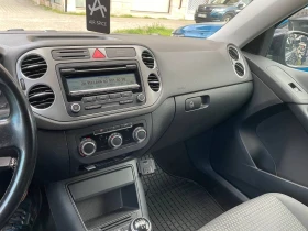 VW Tiguan | Mobile.bg � ����� ������ 8
