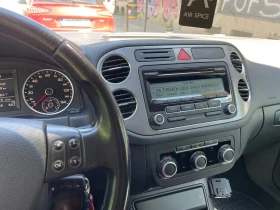 VW Tiguan | Mobile.bg � ����� ������ 6