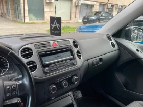 VW Tiguan | Mobile.bg � ����� ������ 9