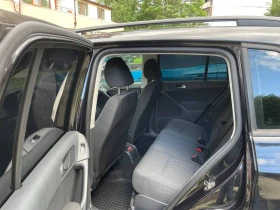 VW Tiguan | Mobile.bg � ����� ������ 13