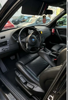BMW X3 | Mobile.bg � ����� ������ 2