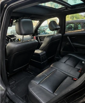 BMW X3 | Mobile.bg � ����� ������ 3