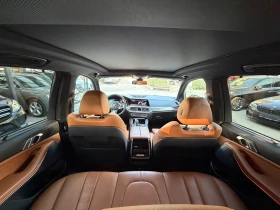 BMW X5 M-pack xDrive | Mobile.bg � ����� ������ 11