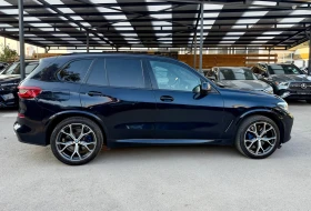 BMW X5 M-pack xDrive | Mobile.bg � ����� ������ 4