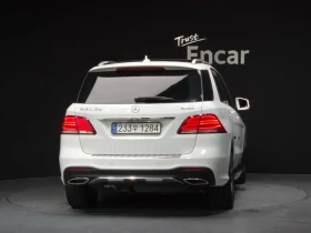 Mercedes-Benz GLE 350d - ���� 30% ����� | Mobile.bg � ����� ������ 4