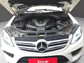 Mercedes-Benz GLE 350d - ���� 30% ����� | Mobile.bg � ����� ������ 6