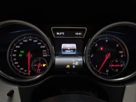 Mercedes-Benz GLE 350d - ���� 30% ����� | Mobile.bg � ����� ������ 8