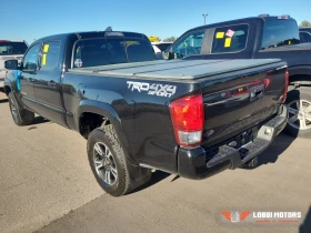 Toyota Tacoma | Mobile.bg � ����� ������ 6