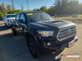 Toyota Tacoma | Mobile.bg � ����� ������ 5