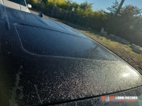 Toyota Tacoma | Mobile.bg � ����� ������ 7
