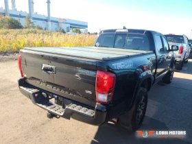 Toyota Tacoma | Mobile.bg � ����� ������ 2