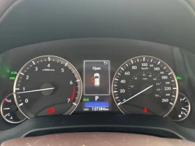 Lexus RX 350 �������* ���������* ������* LANE* ASSIST*  | Mobile.bg � ����� ������ 12